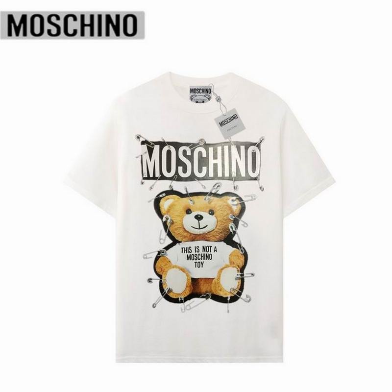 Moschino T-shirts 634